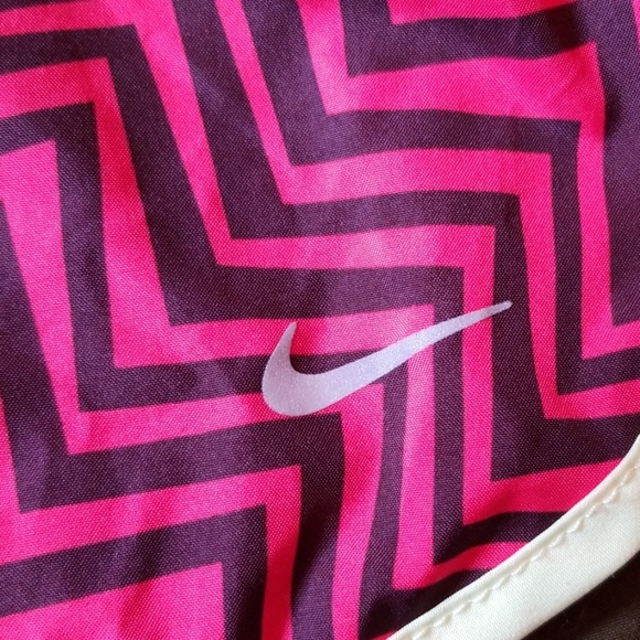 Nike Dri-fit Shorts - Picture 3 of 3
